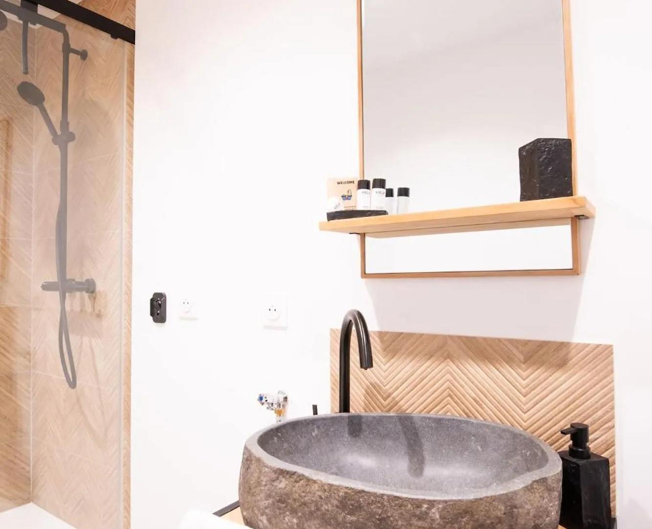 Apartment L'Elysia - Charmant T2 Au Coeur Du Vieux-Lille