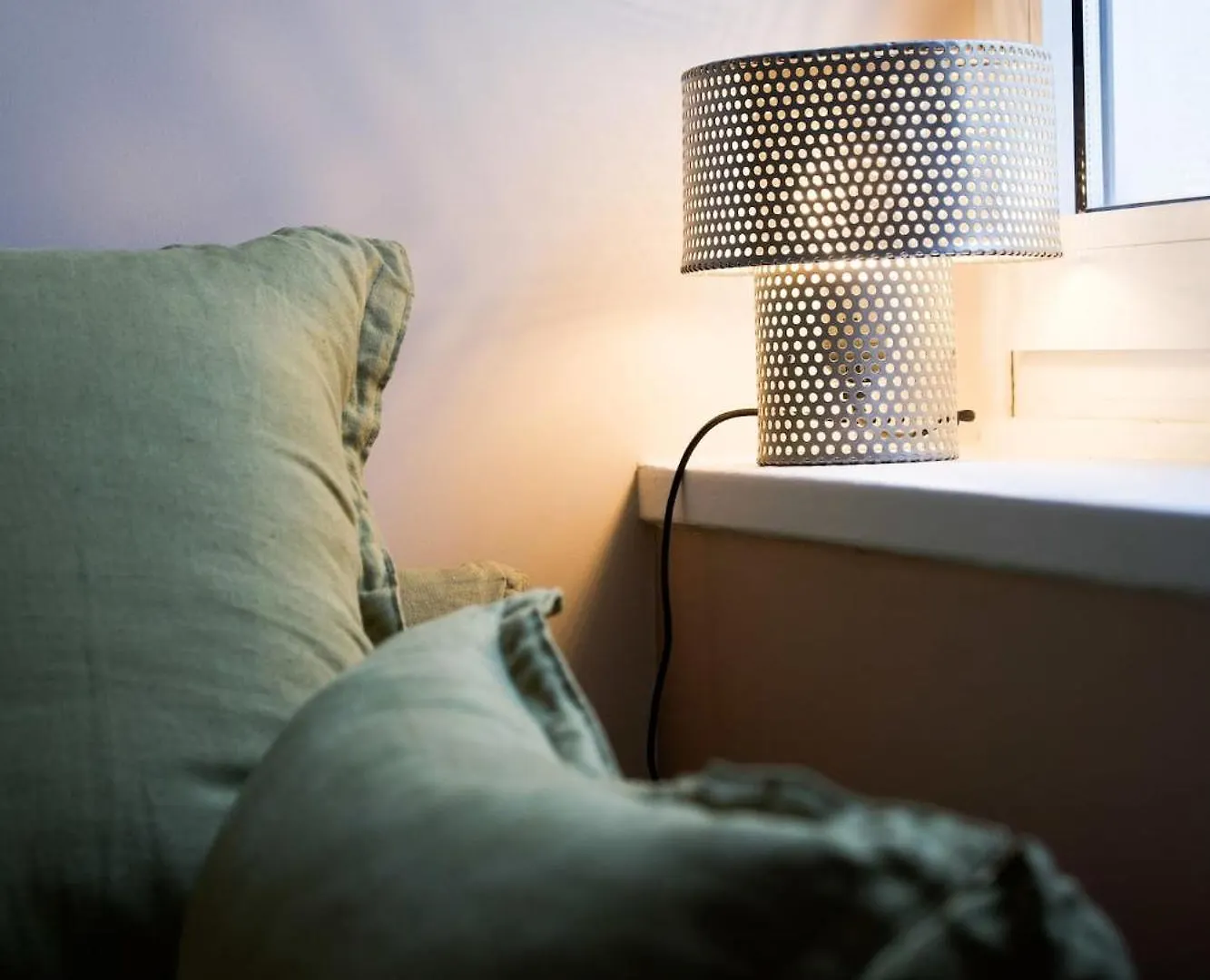 Apartment L'Elysia - Charmant T2 Au Coeur Du Vieux-Lille